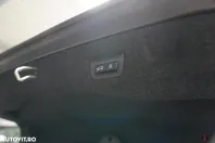 BMW 520d (Seria 5) din 2024 cu 60.200 km - oferta BMW192314 - foto 40