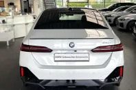 BMW 520d (Seria 5) din 2024 cu 7.896 km - oferta BMW192315 - foto 6