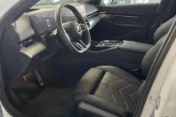 BMW 520d (Seria 5) din 2024 cu 7.896 km - oferta BMW192315 - foto 7