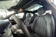 BMW 520d (Seria 5) din 2024 cu 7.896 km - oferta BMW192315 - foto 8