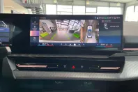 BMW 520d (Seria 5) din 2024 cu 7.896 km - oferta BMW192315 - foto 9