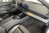 BMW 520d (Seria 5) din 2024 cu 7.896 km - oferta BMW192315 - foto 11