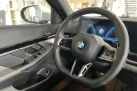 BMW 520d (Seria 5) din 2024 cu 7.896 km - oferta BMW192315 - foto 12