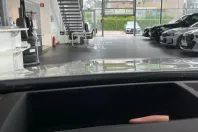 BMW 520d (Seria 5) din 2024 cu 7.896 km - oferta BMW192315 - foto 13