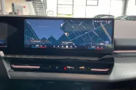 BMW 520d (Seria 5) din 2024 cu 7.896 km - oferta BMW192315 - foto 14