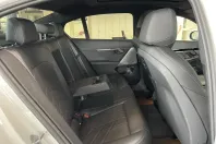 BMW 520d (Seria 5) din 2024 cu 7.896 km - oferta BMW192315 - foto 15