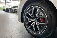 BMW 520d (Seria 5) din 2024 cu 7.896 km - oferta BMW192315 - foto 16