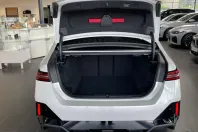 BMW 520d (Seria 5) din 2024 cu 7.896 km - oferta BMW192315 - foto 17