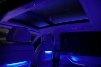 BMW X7 (Seria X) din 2022 cu 44.000 km - oferta BMW192316 - foto 3