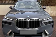 BMW X7 (Seria X) din 2022 cu 44.000 km - oferta BMW192316 - foto 5