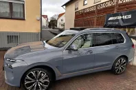 BMW X7 (Seria X) din 2022 cu 44.000 km - oferta BMW192316 - foto 6