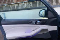 BMW X7 (Seria X) din 2022 cu 44.000 km - oferta BMW192316 - foto 15