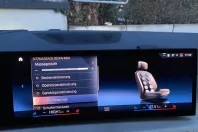 BMW X7 (Seria X) din 2022 cu 44.000 km - oferta BMW192316 - foto 18