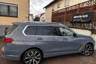 BMW X7 (Seria X) din 2022 cu 44.000 km - oferta BMW192316 - foto 24