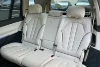 BMW X7 (Seria X) din 2022 cu 44.000 km - oferta BMW192316 - foto 28