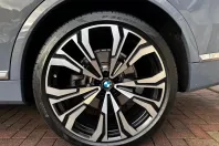 BMW X7 (Seria X) din 2022 cu 44.000 km - oferta BMW192316 - foto 38