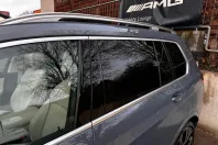 BMW X7 (Seria X) din 2022 cu 44.000 km - oferta BMW192316 - foto 39