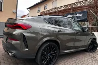BMW X6 (Seria X) din 2023 cu 52.000 km - oferta BMW192317 - foto 6