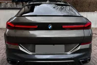 BMW X6 (Seria X) din 2023 cu 52.000 km - oferta BMW192317 - foto 8