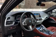 BMW X6 (Seria X) din 2023 cu 52.000 km - oferta BMW192317 - foto 10