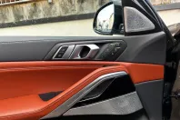 BMW X6 (Seria X) din 2023 cu 52.000 km - oferta BMW192317 - foto 13