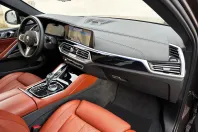 BMW X6 (Seria X) din 2023 cu 52.000 km - oferta BMW192317 - foto 18