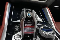 BMW X6 (Seria X) din 2023 cu 52.000 km - oferta BMW192317 - foto 19