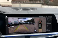 BMW X6 (Seria X) din 2023 cu 52.000 km - oferta BMW192317 - foto 21