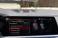 BMW X6 (Seria X) din 2023 cu 52.000 km - oferta BMW192317 - foto 22