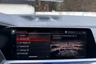 BMW X6 (Seria X) din 2023 cu 52.000 km - oferta BMW192317 - foto 24