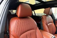 BMW X6 (Seria X) din 2023 cu 52.000 km - oferta BMW192317 - foto 25