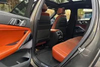 BMW X6 (Seria X) din 2023 cu 52.000 km - oferta BMW192317 - foto 26