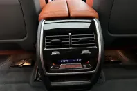 BMW X6 (Seria X) din 2023 cu 52.000 km - oferta BMW192317 - foto 27