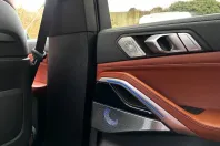 BMW X6 (Seria X) din 2023 cu 52.000 km - oferta BMW192317 - foto 30