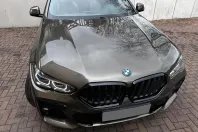 BMW X6 (Seria X) din 2023 cu 52.000 km - oferta BMW192317 - foto 34