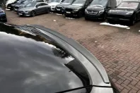 BMW X6 (Seria X) din 2023 cu 52.000 km - oferta BMW192317 - foto 37