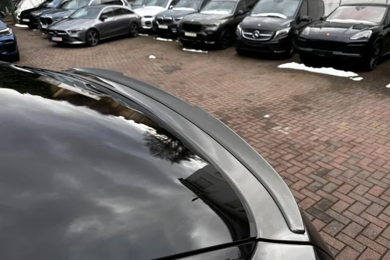 BMW X6 (Seria X) din 2023 cu 52.000 km - oferta BMW192317 - foto 37