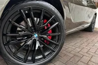 BMW X6 (Seria X) din 2023 cu 52.000 km - oferta BMW192317 - foto 40