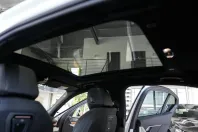 BMW 520i (Seria 5) din 2025 cu 4.512 km - oferta BMW192318 - foto 11