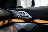 BMW 520i (Seria 5) din 2025 cu 4.512 km - oferta BMW192318 - foto 14