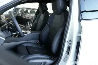 BMW 520i (Seria 5) din 2025 cu 4.512 km - oferta BMW192318 - foto 15