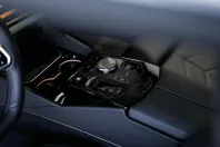 BMW 520i (Seria 5) din 2025 cu 4.512 km - oferta BMW192318 - foto 16