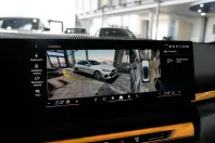 BMW 520i (Seria 5) din 2025 cu 4.512 km - oferta BMW192318 - foto 17