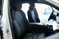 BMW 520i (Seria 5) din 2025 cu 4.512 km - oferta BMW192318 - foto 19