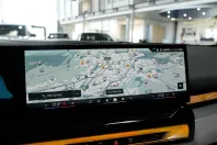 BMW 520i (Seria 5) din 2025 cu 4.512 km - oferta BMW192318 - foto 23