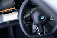 BMW 520i (Seria 5) din 2025 cu 4.512 km - oferta BMW192318 - foto 24