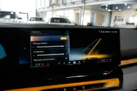 BMW 520i (Seria 5) din 2025 cu 4.512 km - oferta BMW192318 - foto 25