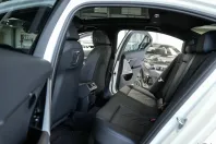 BMW 520i (Seria 5) din 2025 cu 4.512 km - oferta BMW192318 - foto 26