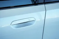 BMW 520i (Seria 5) din 2025 cu 4.512 km - oferta BMW192318 - foto 29