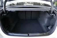 BMW 520i (Seria 5) din 2025 cu 4.512 km - oferta BMW192318 - foto 30